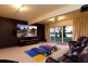 8 Riverview Rise, Gol Gol NSW 2738