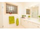 8 Riverview Rise, Gol Gol NSW 2738