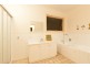 8 Riverview Rise, Gol Gol NSW 2738