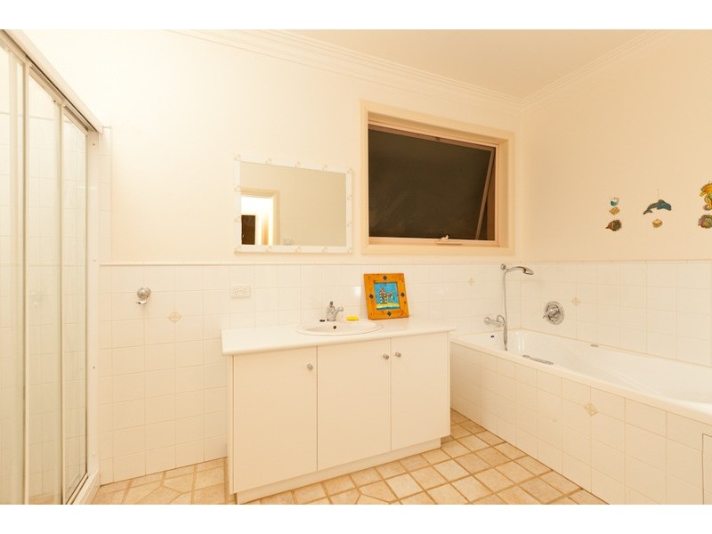 8 Riverview Rise, Gol Gol NSW 2738
