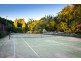 8 Riverview Rise, Gol Gol NSW 2738