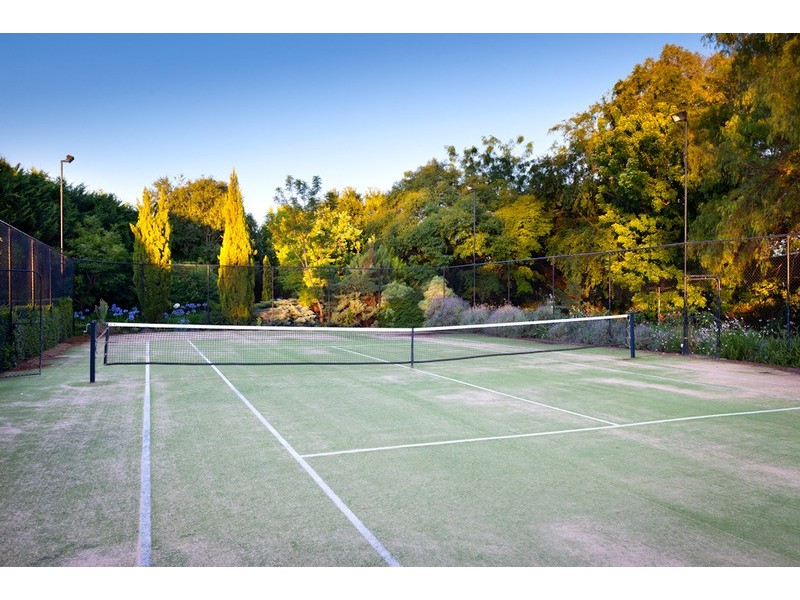 8 Riverview Rise, Gol Gol NSW 2738