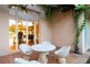 8 Riverview Rise, Gol Gol NSW 2738