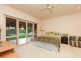 8 Riverview Rise, Gol Gol NSW 2738