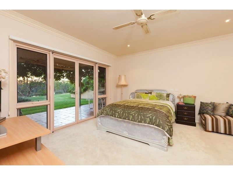 8 Riverview Rise, Gol Gol NSW 2738