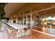 8 Riverview Rise, Gol Gol NSW 2738