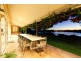 8 Riverview Rise, Gol Gol NSW 2738