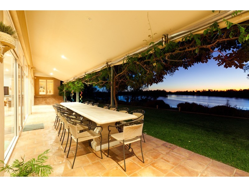 8 Riverview Rise, Gol Gol NSW 2738