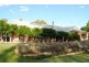 8 Riverview Rise, Gol Gol NSW 2738