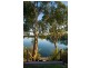 8 Riverview Rise, Gol Gol NSW 2738