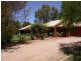67 Ginquam  Avenue, Nichols Point VIC 3501