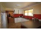 67 Ginquam  Avenue, Nichols Point VIC 3501