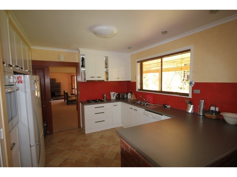 67 Ginquam  Avenue, Nichols Point VIC 3501