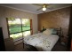 67 Ginquam  Avenue, Nichols Point VIC 3501