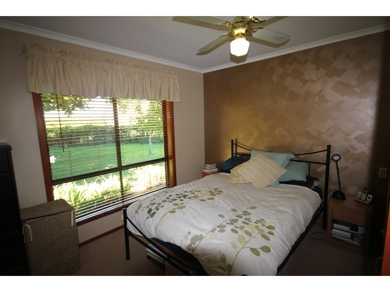 67 Ginquam  Avenue, Nichols Point VIC 3501
