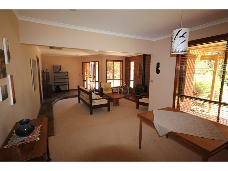 67 Ginquam  Avenue, Nichols Point VIC 3501