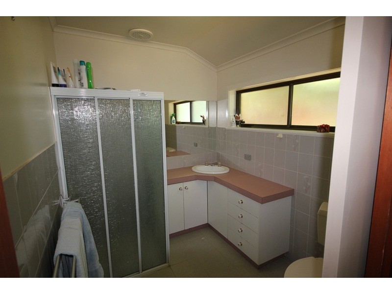 67 Ginquam  Avenue, Nichols Point VIC 3501