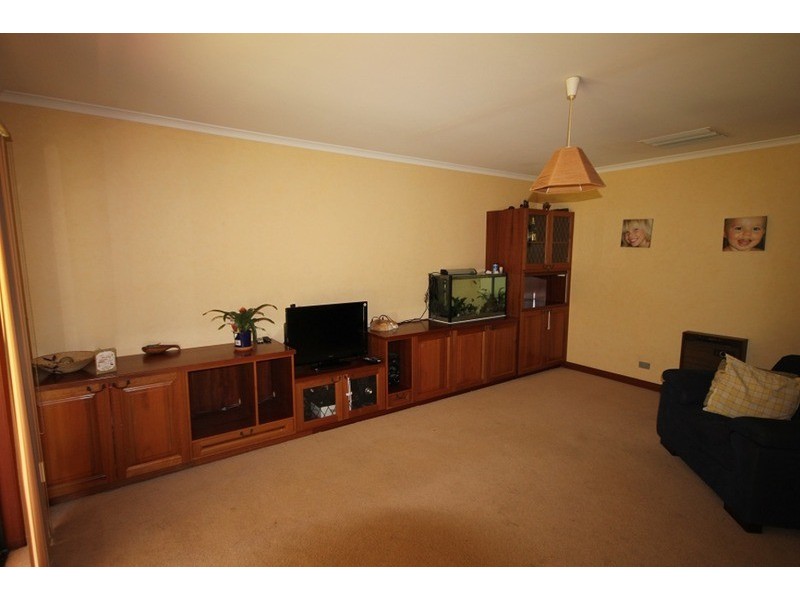 67 Ginquam  Avenue, Nichols Point VIC 3501