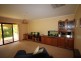 67 Ginquam  Avenue, Nichols Point VIC 3501
