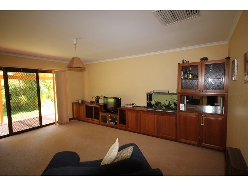 67 Ginquam  Avenue, Nichols Point VIC 3501