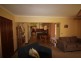 67 Ginquam  Avenue, Nichols Point VIC 3501