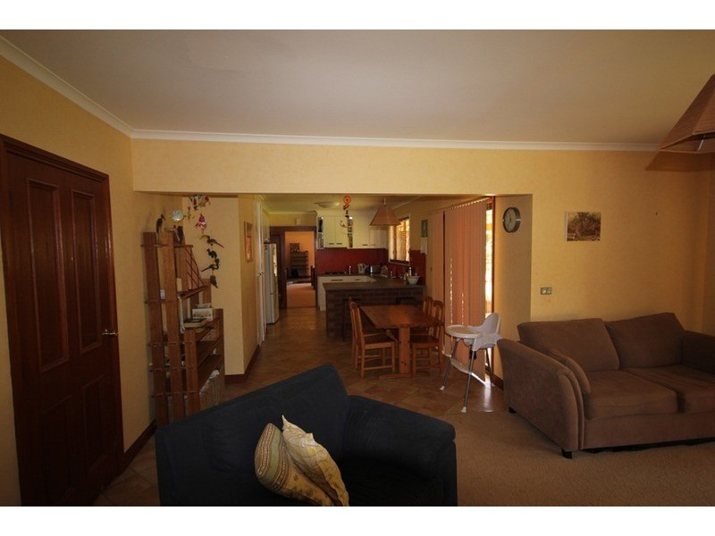 67 Ginquam  Avenue, Nichols Point VIC 3501