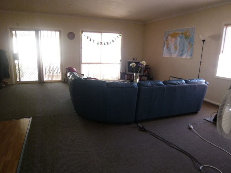 93 Magnolia Avenue, Mildura VIC 3500