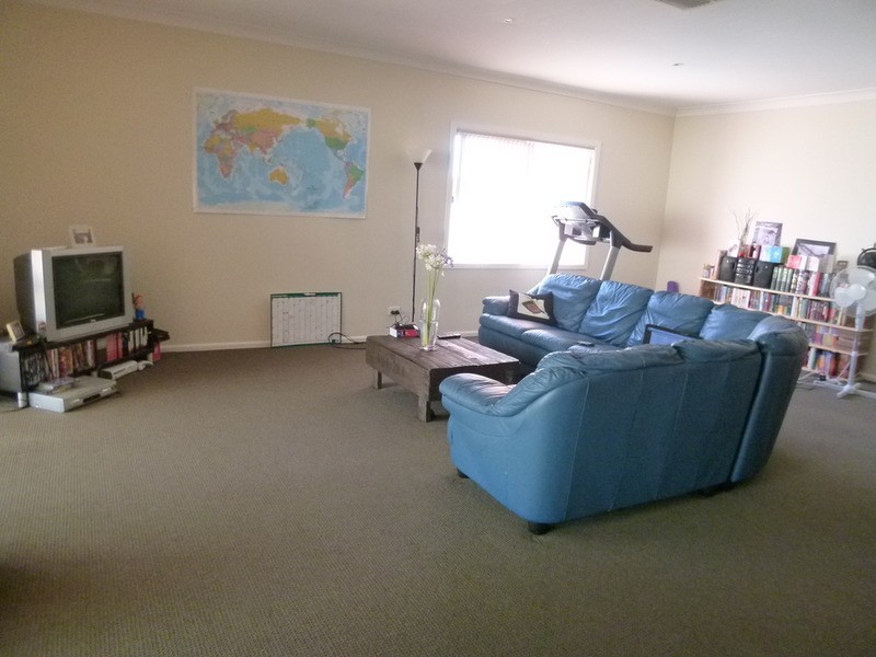 93 Magnolia Avenue, Mildura VIC 3500