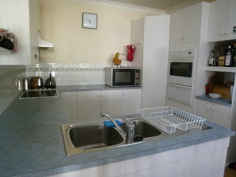 93 Magnolia Avenue, Mildura VIC 3500