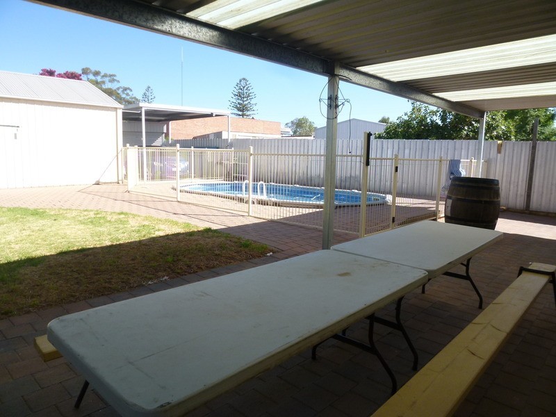 93 Magnolia Avenue, Mildura VIC 3500