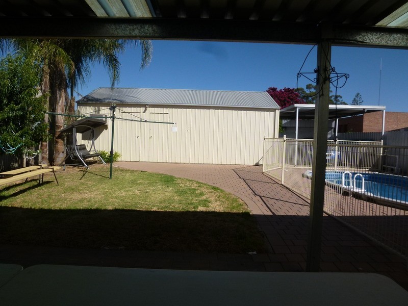 93 Magnolia Avenue, Mildura VIC 3500
