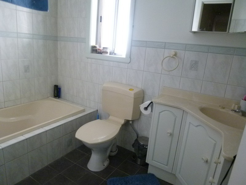 93 Magnolia Avenue, Mildura VIC 3500