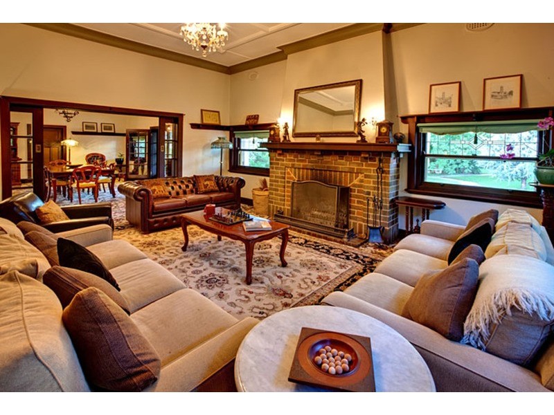 1083 Karadoc Avenue, Mildura VIC 3500