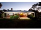 1083 Karadoc Avenue, Mildura VIC 3500