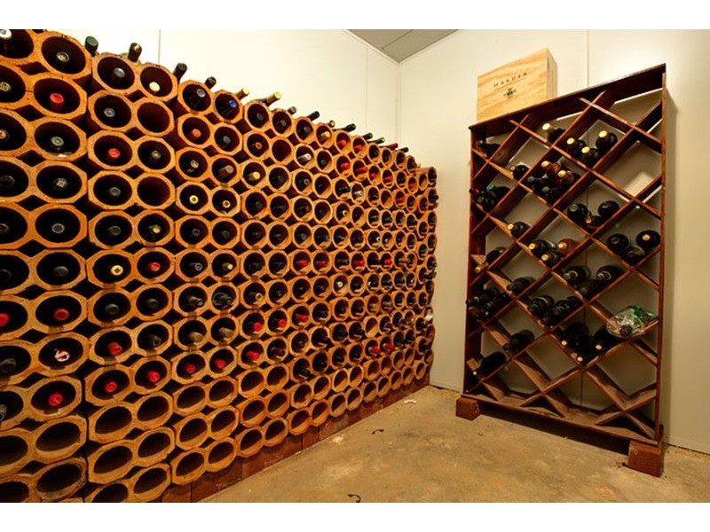 1083 Karadoc Avenue, Mildura VIC 3500