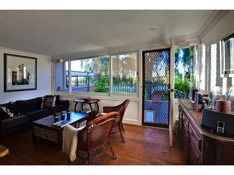 1083 Karadoc Avenue, Mildura VIC 3500