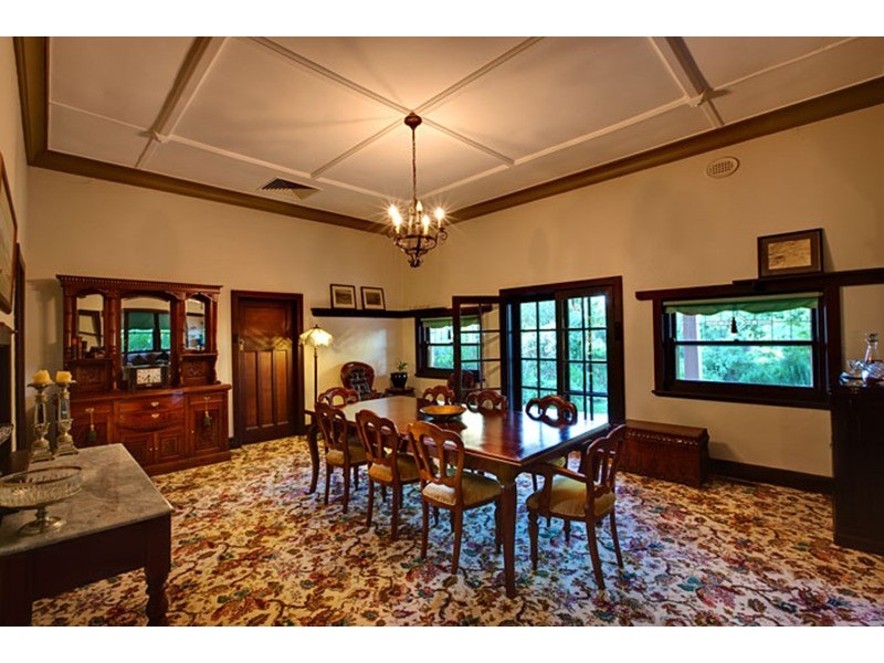 1083 Karadoc Avenue, Mildura VIC 3500