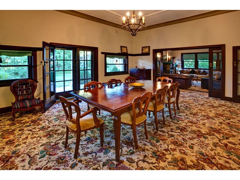 1083 Karadoc Avenue, Mildura VIC 3500