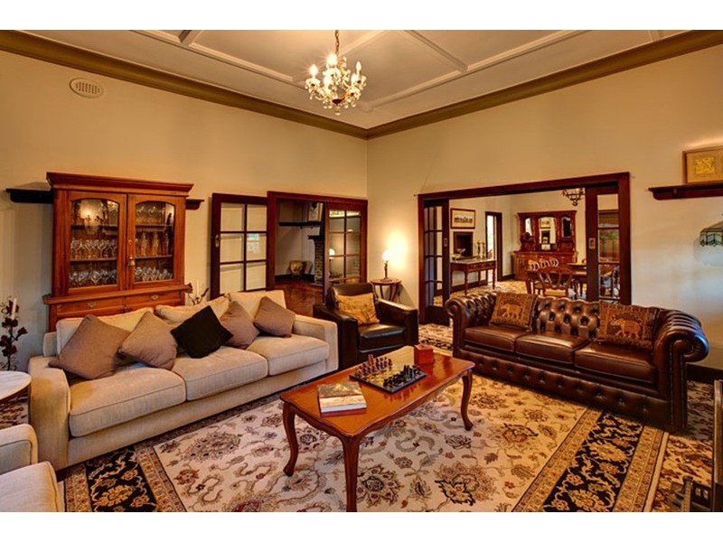 1083 Karadoc Avenue, Mildura VIC 3500