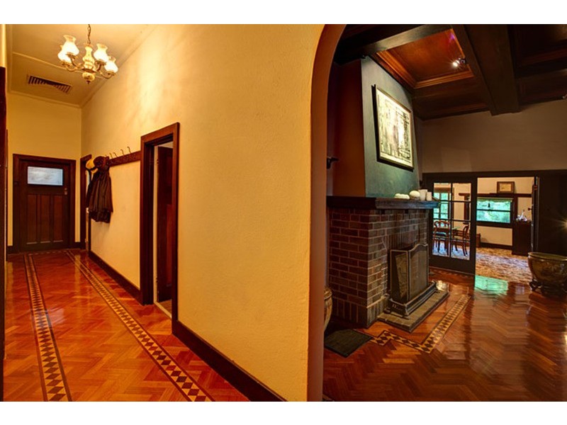 1083 Karadoc Avenue, Mildura VIC 3500