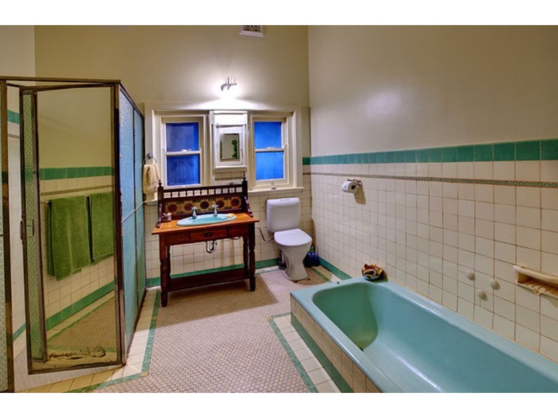 1083 Karadoc Avenue, Mildura VIC 3500