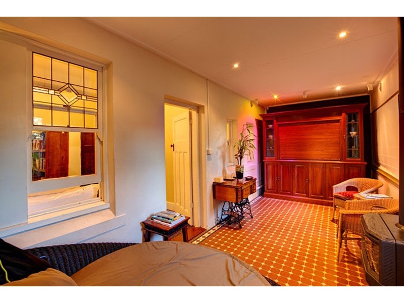 1083 Karadoc Avenue, Mildura VIC 3500