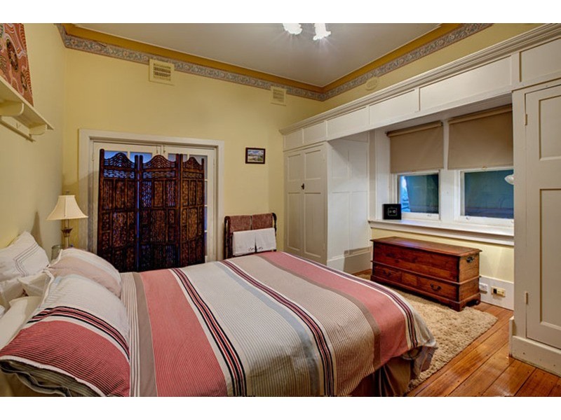 1083 Karadoc Avenue, Mildura VIC 3500