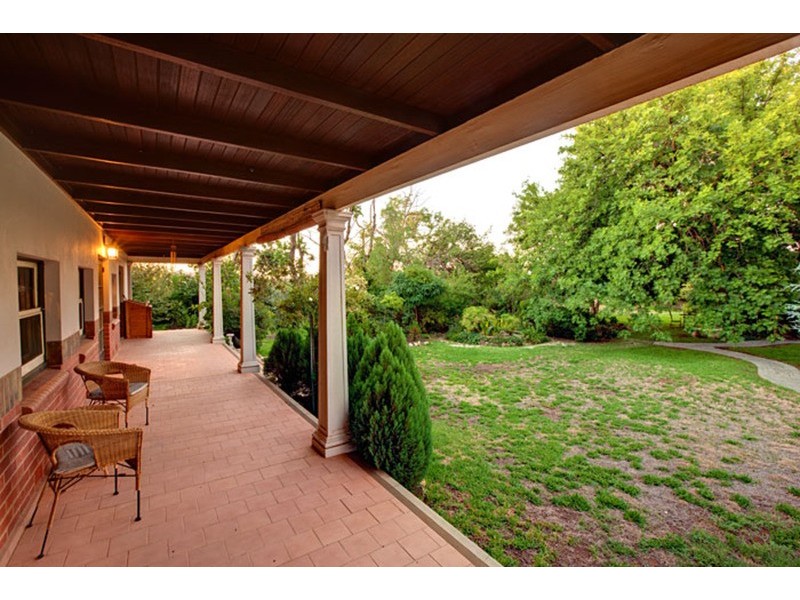 1083 Karadoc Avenue, Mildura VIC 3500