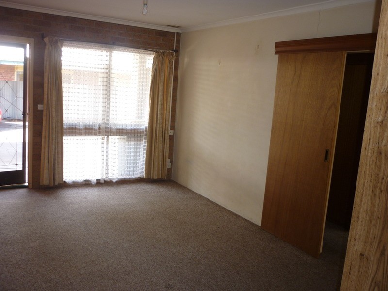 4/368 Deakin Avenue, Mildura VIC 3500