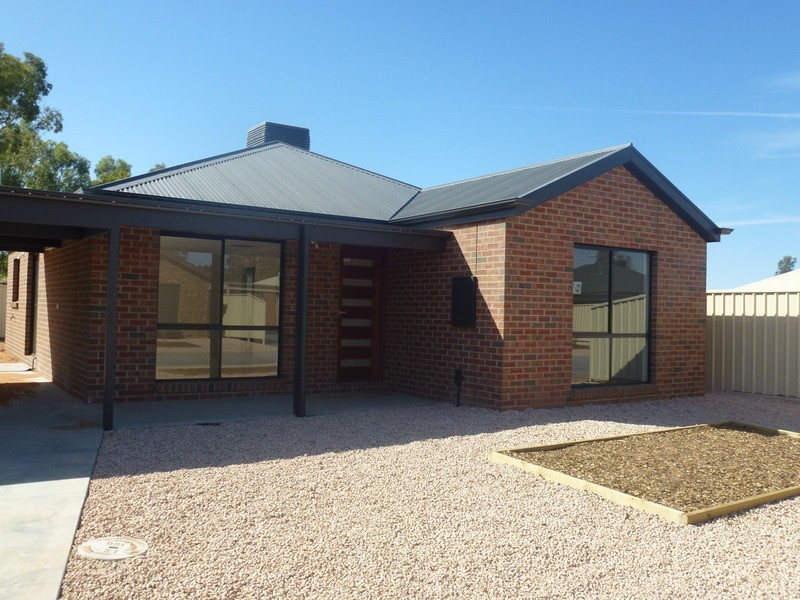 3/2724 Fourteenth Street, Mildura VIC 3500