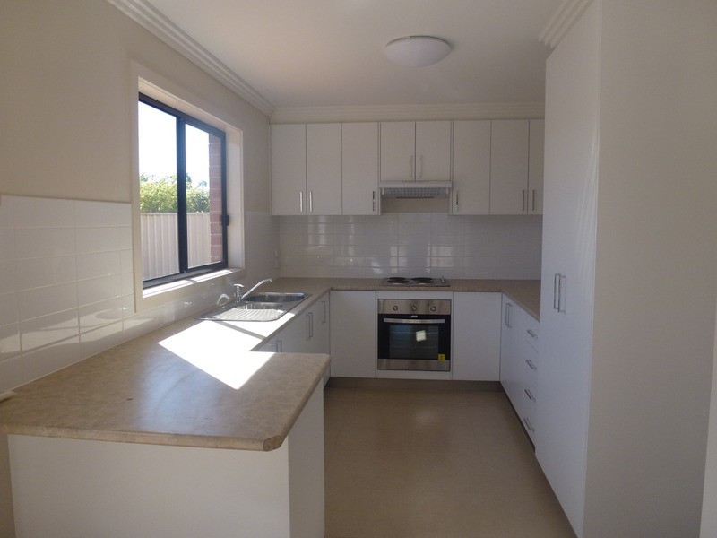 3/2724 Fourteenth Street, Mildura VIC 3500