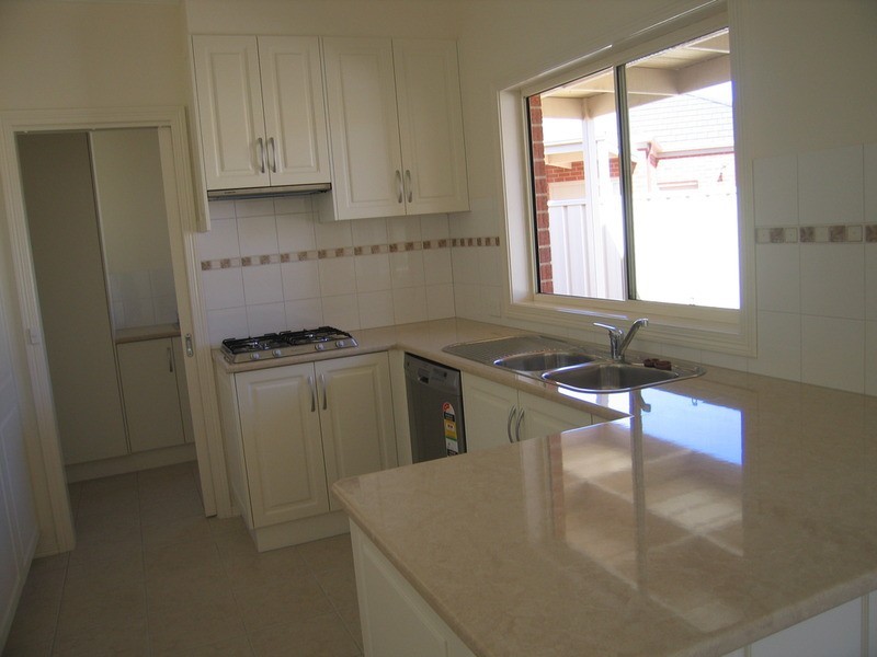 29/313 Eighth Street, Mildura VIC 3500