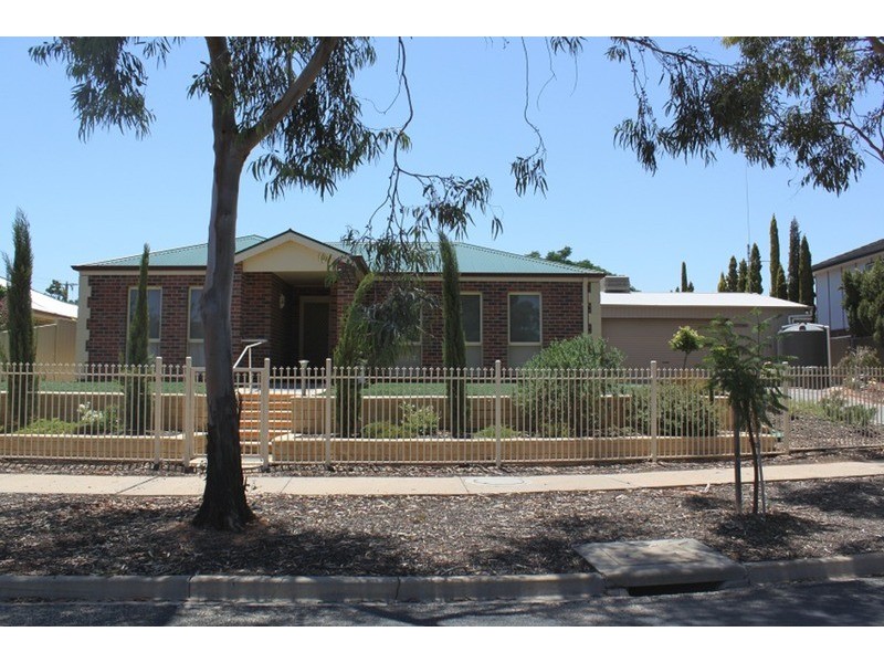 18 Harmony Drive, Mildura VIC 3500