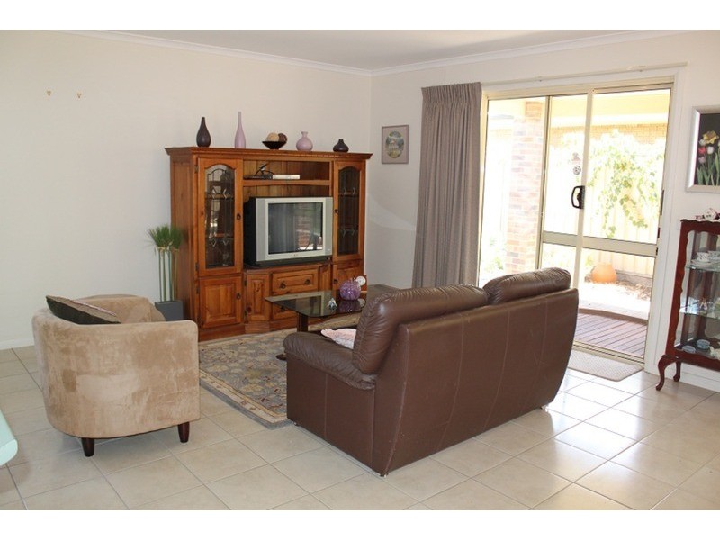 18 Harmony Drive, Mildura VIC 3500